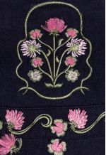 Siena-Trebol-Hand-Embroidered-Linen-Maxi-Dress-12676-6