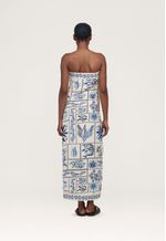 Noche-Tinaja-Linen-Maxi-Dress-12940-2