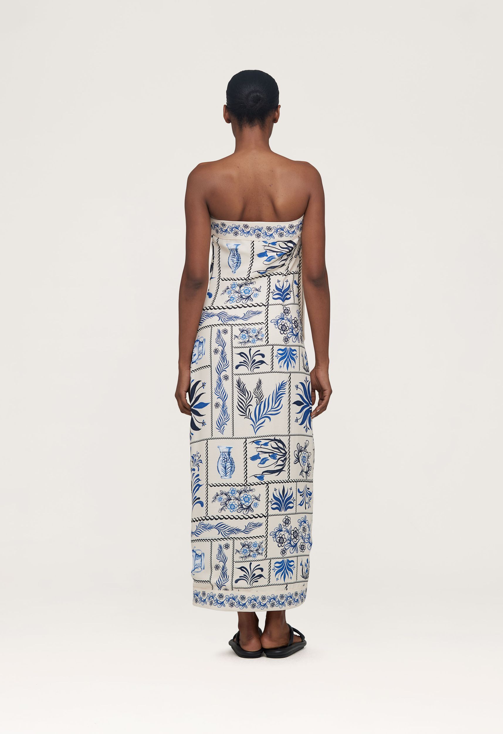 Noche-Tinaja-Linen-Maxi-Dress-12940-2