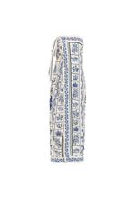 Noche-Tinaja-Linen-Maxi-Dress-12940-3-HOVER