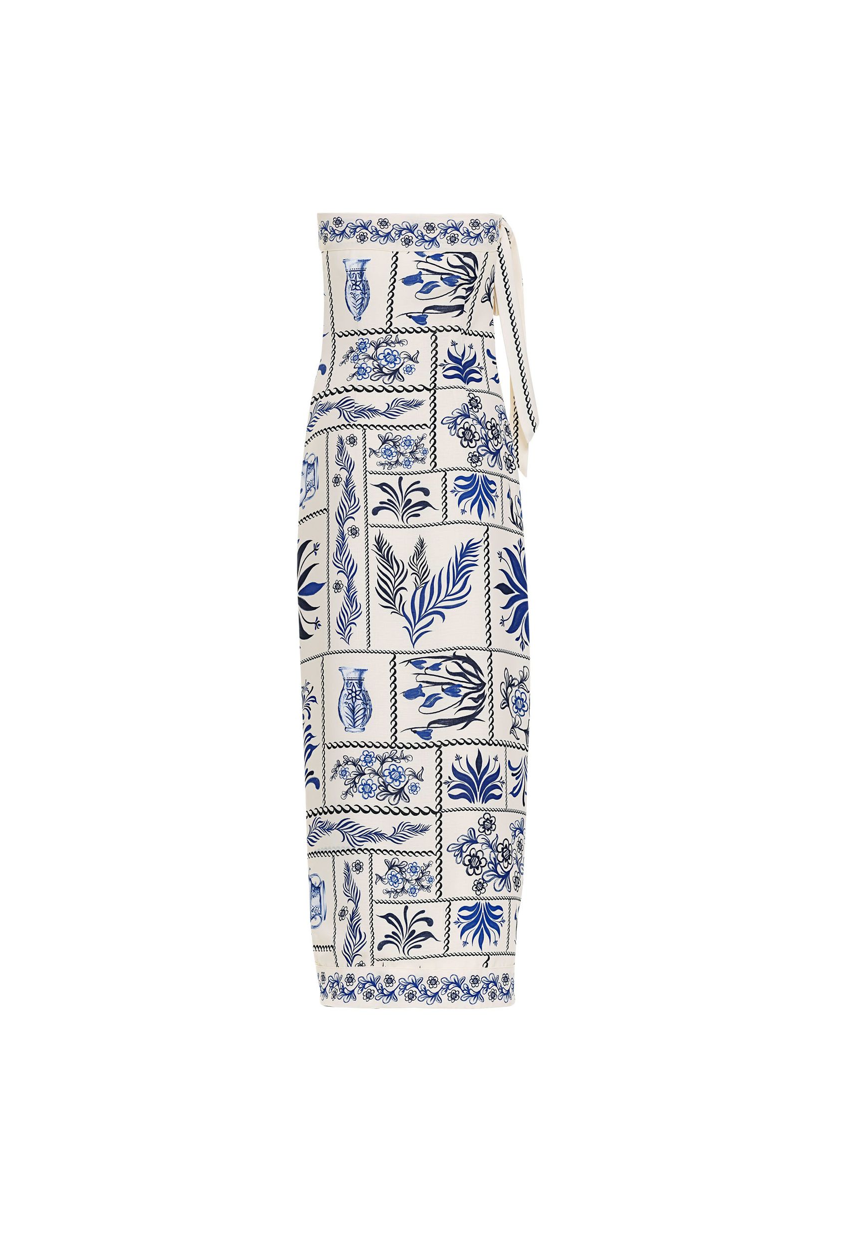 Noche-Tinaja-Linen-Maxi-Dress-12940-4