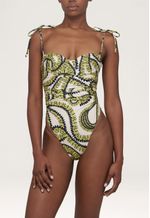 Rabano-Cosecha-One-Piece-12686-3