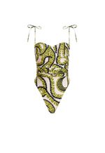 Rabano-Cosecha-One-Piece-12686-4