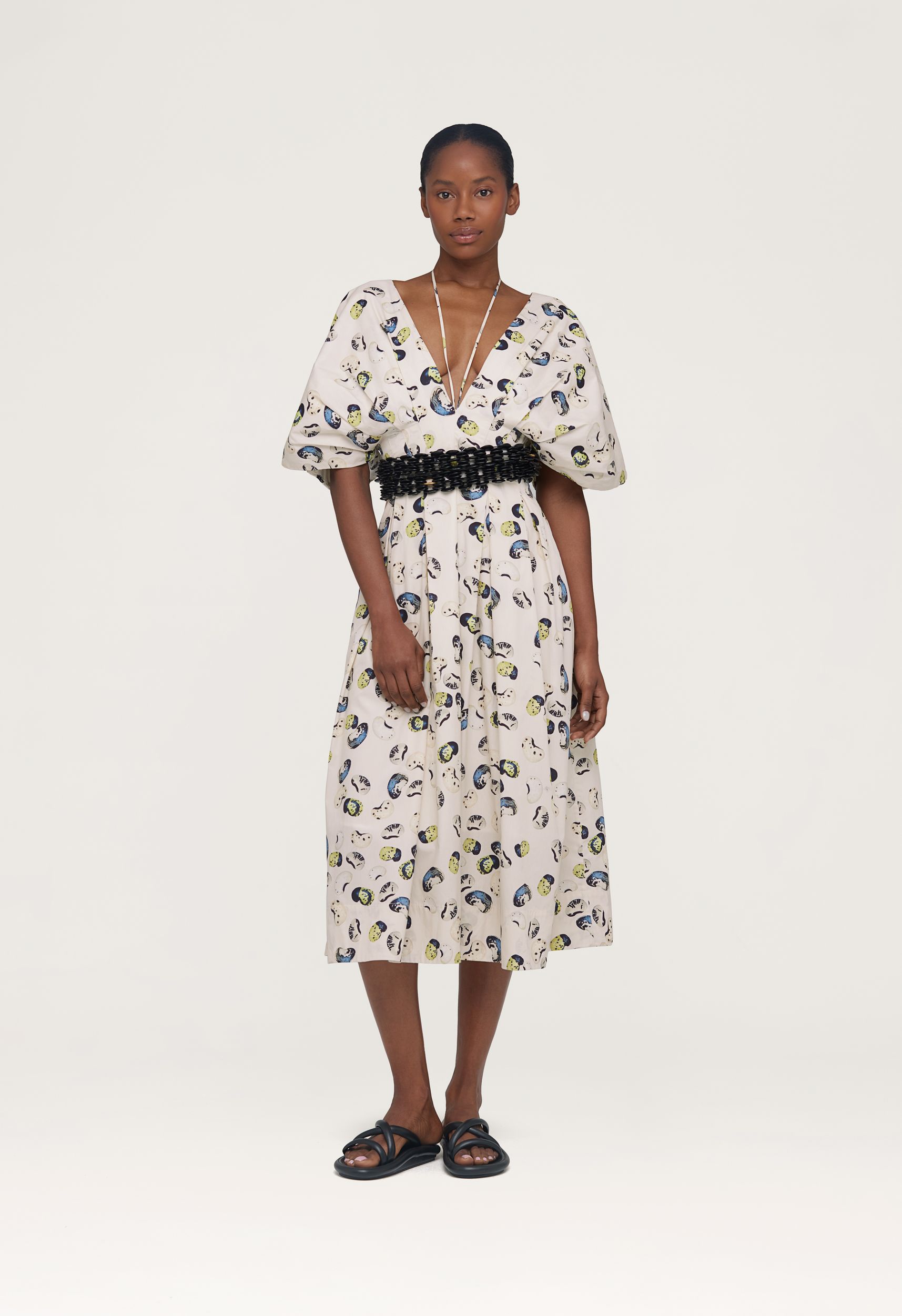Federica-Cosecha-Cotton-Midi-Dress-12688-1