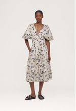 Federica-Cosecha-Cotton-Midi-Dress-12688-4