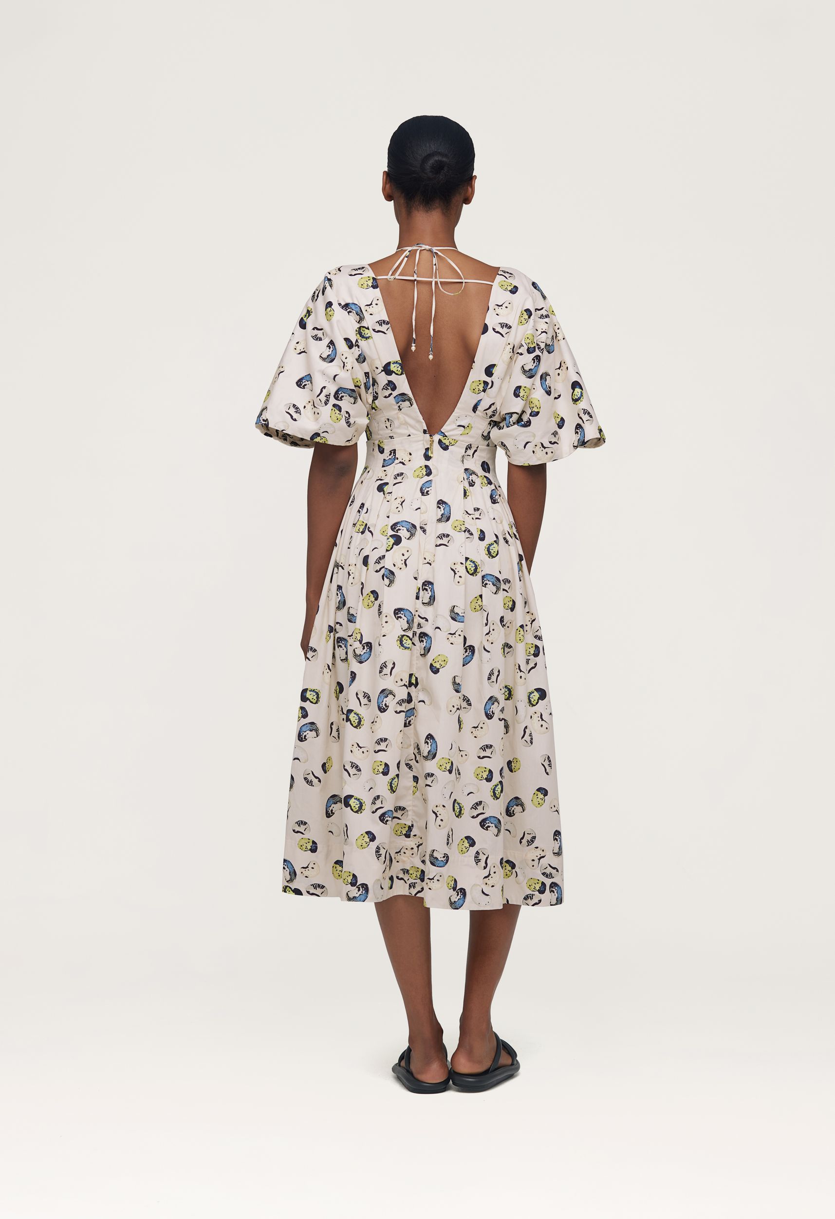 Federica-Cosecha-Cotton-Midi5Dress-12688-5