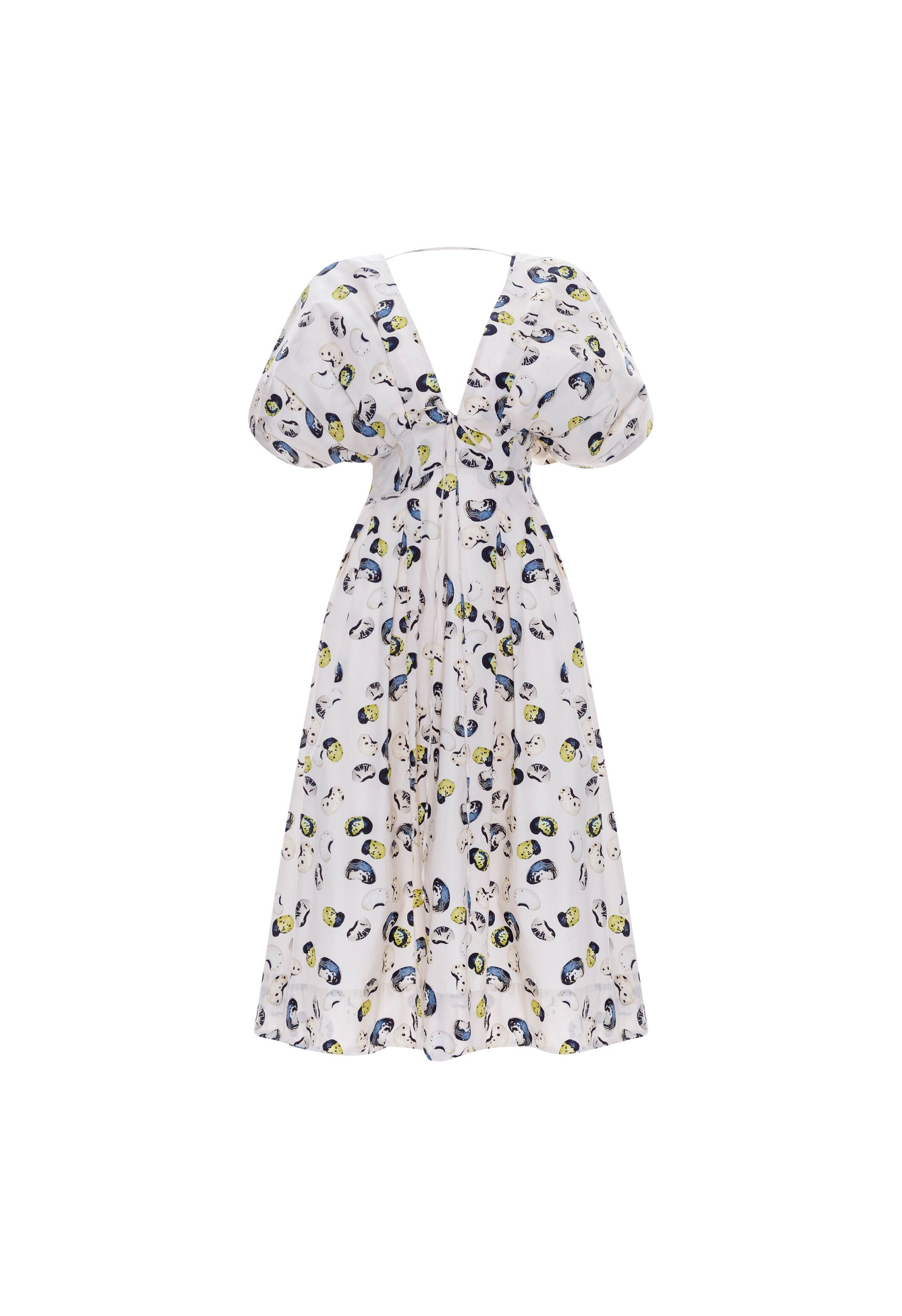 Federica-Cosecha-Cotton-Midi-Dress-12688-6