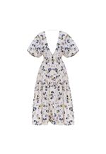 Federica-Cosecha-Cotton-Midi-Dress-12688-7
