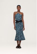 Ati-Cosecha-Cotton-Midi-Dress-12689-1