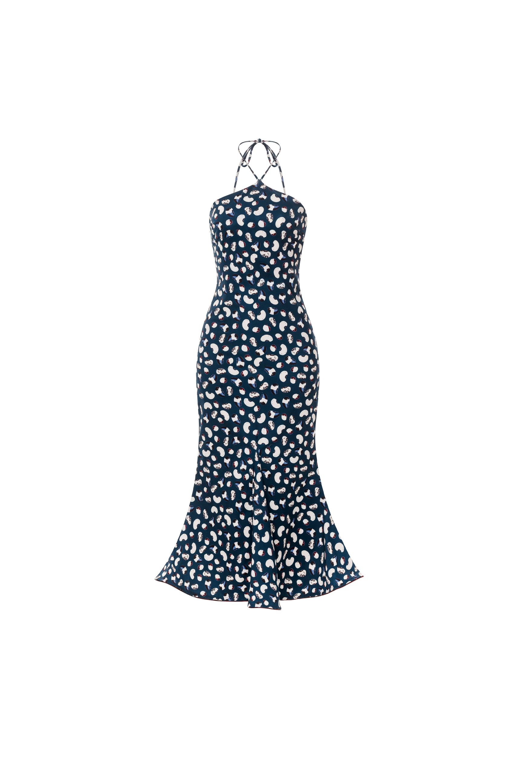 Ati-Cosecha-Cotton-Midi-Dress-12689-4