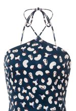 Ati-Cosecha-Cotton-Midi-Dress-12689-6