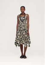 Lunatus-Cosecha-Cotton-Midi-Dress-12690-1