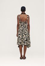 Lunatus-Cosecha-Cotton-Midi-Dress-12690-2