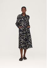 Frida-Cosecha-Linen-Maxi-Shirt-Dress-12691-3
