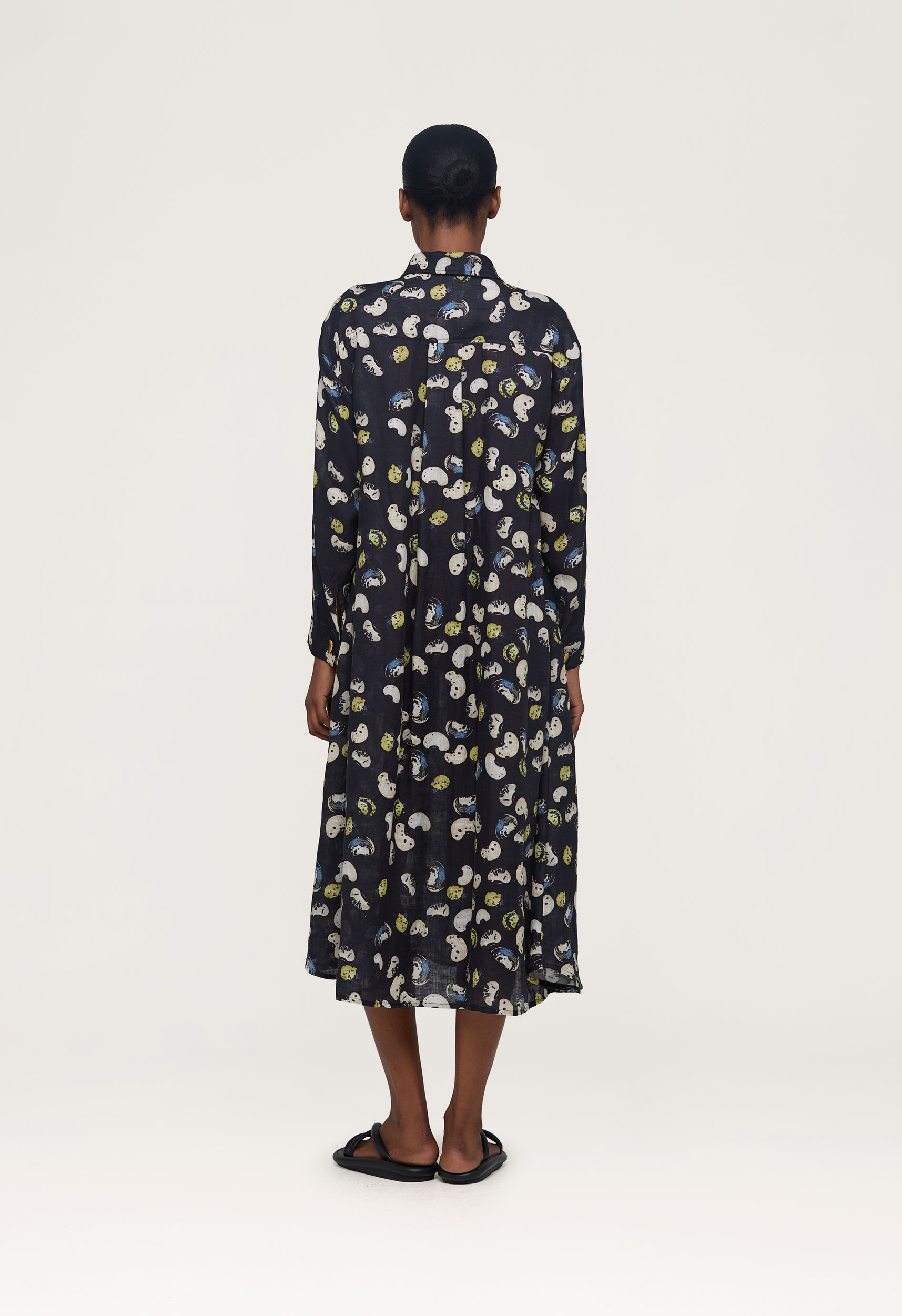 Frida-Cosecha-Linen-Maxi-Shirt-Dress-12691-4