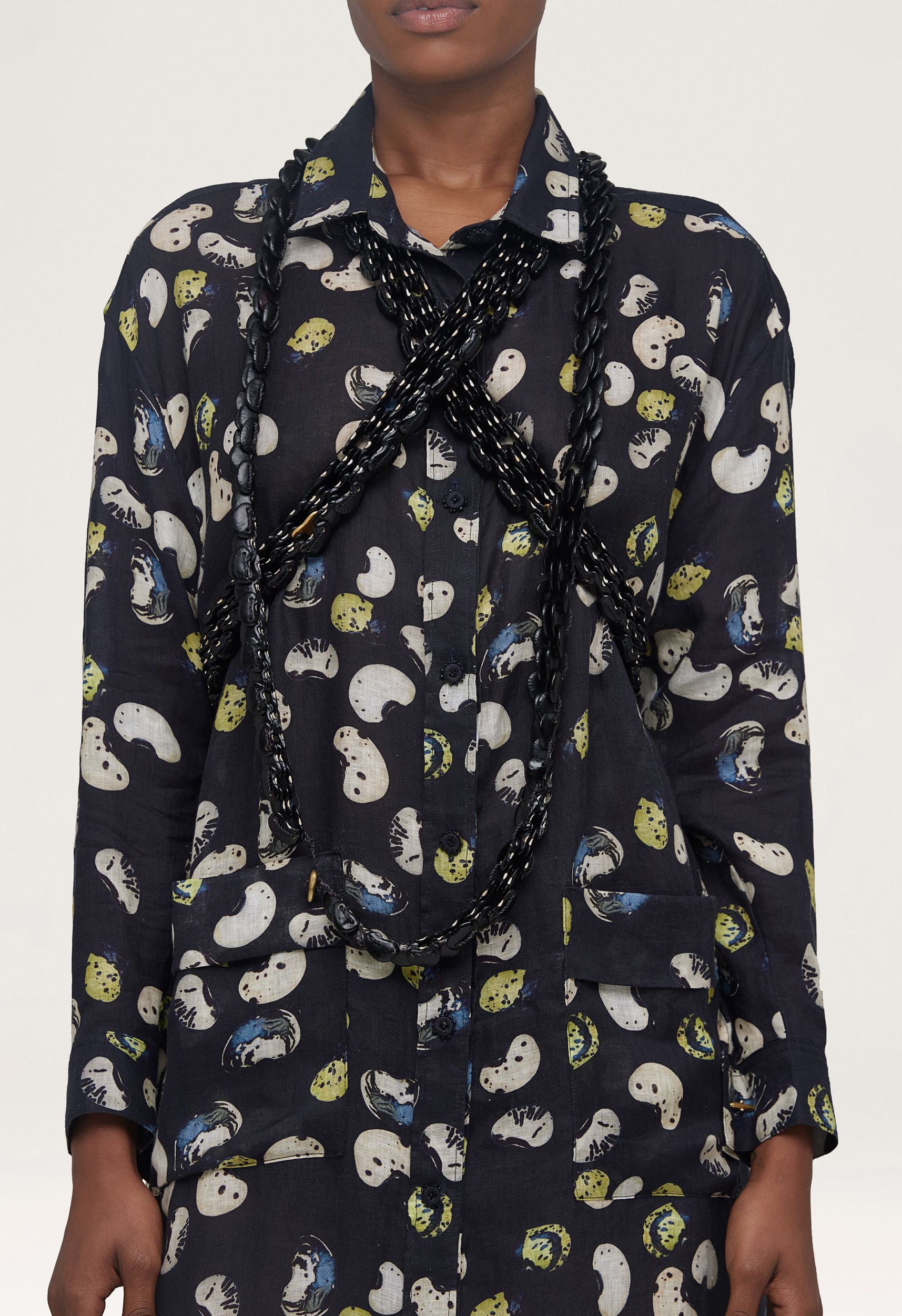 Frida-Cosecha-Linen-Maxi-Shirt-Dress-12691-5