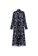 Frida-Cosecha-Linen-Maxi-Shirt-Dress-12691-7