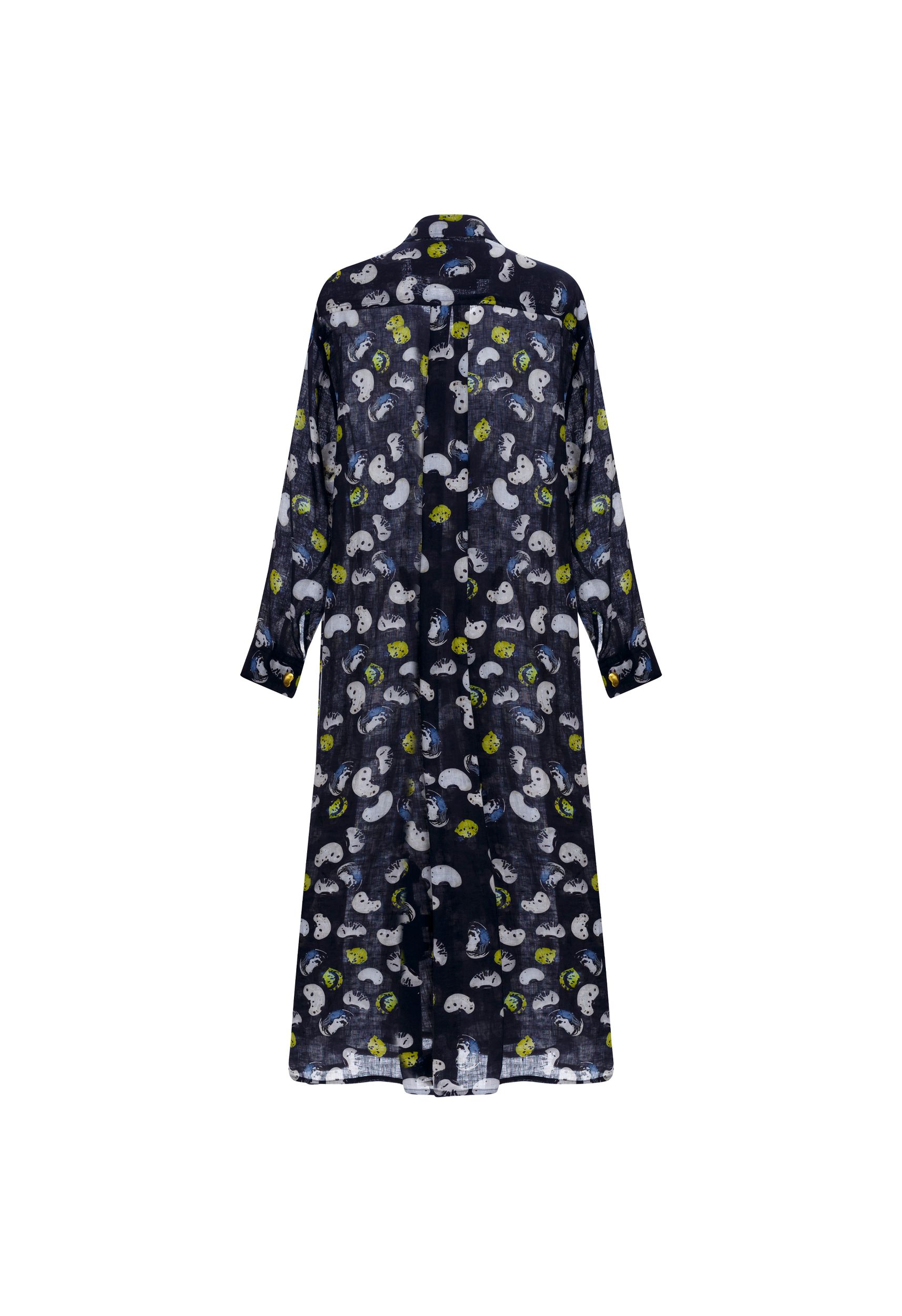 Frida-Cosecha-Linen-Maxi-Shirt-Dress-12691-7